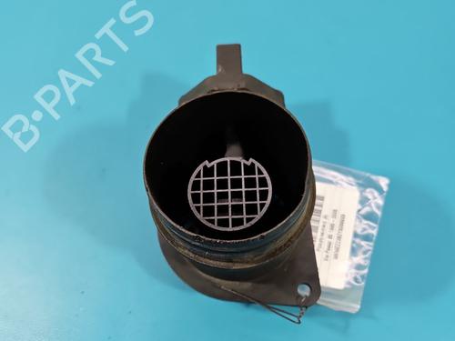 Mass air flow sensor VW PASSAT B5.5 (3B3) 1.8 T 20V | BP40036573M95  - Image 5