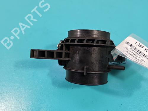 Mass air flow sensor FORD FOCUS III Turnier | BP37837065M95 - Image 6