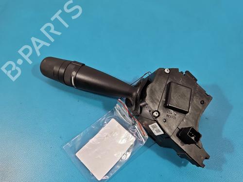 Steering column stalk DODGE CALIBER 1.8 | BP39747775I23  - Image 5