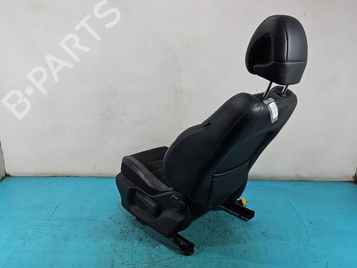 Left front seat DS DS 4 / DS 4 CROSSBACK (NX_) 2.0 BlueHDi 180 | BP37833372C15 - Image 6