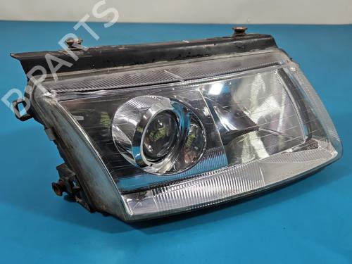 Right headlight VW PASSAT B5 (3B2) 1.8 | BP39637290C29 - Image 3
