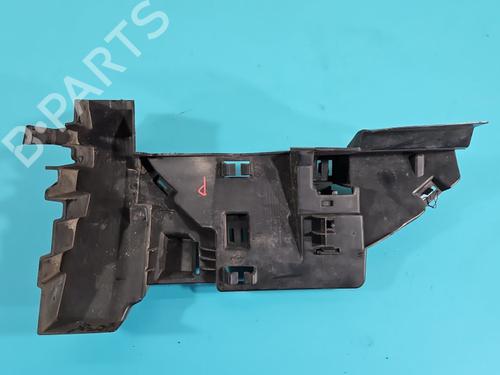 Front bumper bracket CITROËN DS5 1.6 THP 155 | BP38121636C158 - Image 4