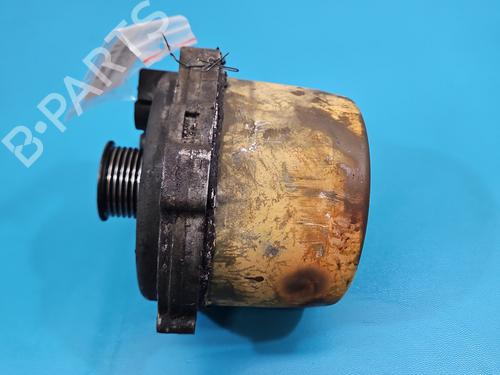 Alternator BMW X5 (E53) 4.4 i | BP37859529M7 - Image 9