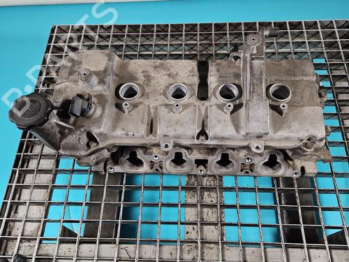 cylinder-head-mazda-2-de_-dh_-2007-2008-2009-2010-2011-2012-2013-2014-2015-37838765 main image