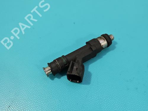 Injector DODGE GRAND CARAVAN 3.6 | BP38151569M100 - Image 2