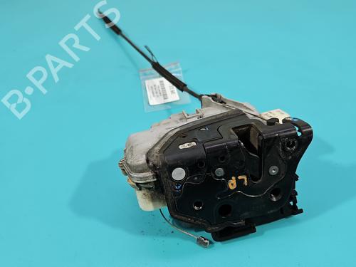 front-left-lock-seat-leon-1p1-2005-2006-2007-2008-2009-2010-2011-2012-2013-37840895 main image