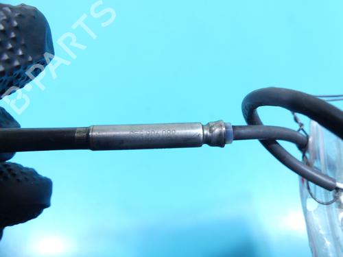 Electronic sensor AUDI A4 B7 (8EC) | BP37893920M84 - Image 4