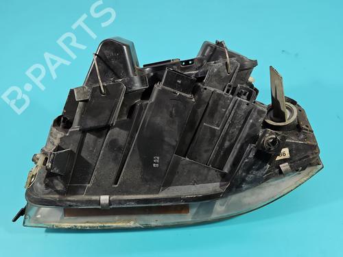 Right headlight AUDI A6 C5 (4B2, 4B4) 2.4 | BP37857842C29 - Image 9