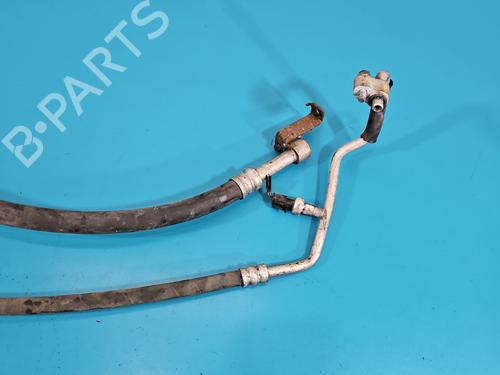 AC pipe CHEVROLET CAPTIVA (C100, C140) 2.4 4WD | BP38113132M126 - Image 3