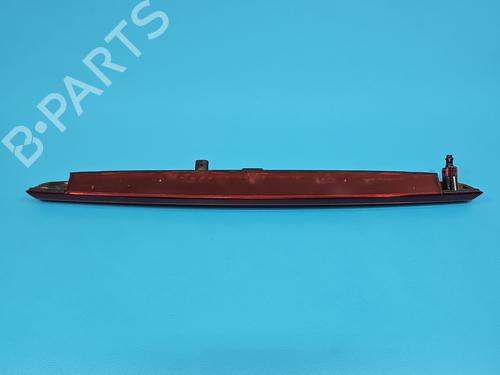 Bremselys SKODA KAMIQ (NW4) | BP37829658L11 - Image 11