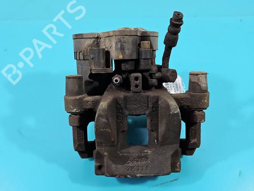 Left rear brake caliper JAGUAR XF II (X260) | BP37989974M107 - Image 3