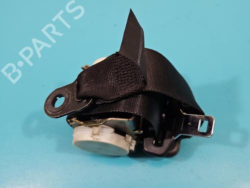 Front right seatbelt FORD FOCUS II Saloon (DB_, FCH, DH) | BP37811054I25 - Image 4