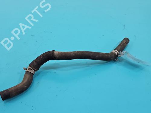 Used Pipe Pipe SUZUKI SX4 S-Cross (JY) 1.4 T (AKK414) (140 hp) 37820857 37820857