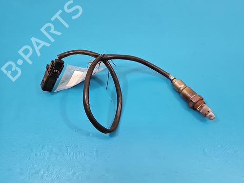 Electronic sensor AUDI Q7 (4MB, 4MG, 4MQ) 3.0 TFSI quattro | BP37837599M84 - Image 2