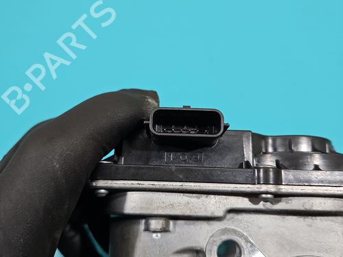 Throttle body DACIA SANDERO II 1.2 | BP38129169M82 - Image 9