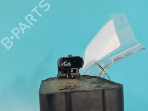 Ignition coil MG MG 3 (ZP2_) 1.5 | BP37842862M94  - Image 6