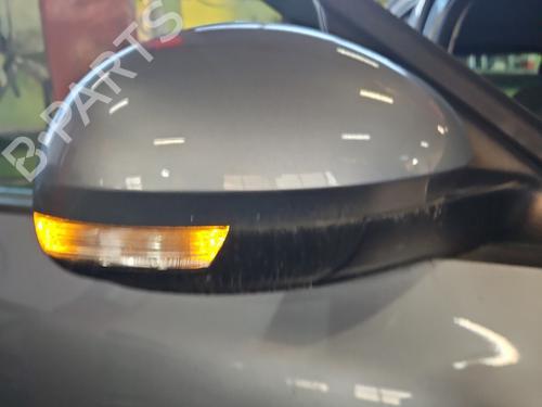 right-mirror-skoda-yeti-5l-2009-2010-2011-2012-2013-2014-2015-2016-2017-38144749 main image
