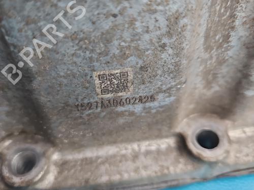Oil sump SUZUKI SWIFT V (AZ) 1.0 (A2L310) | BP37857122M115 - Image 3