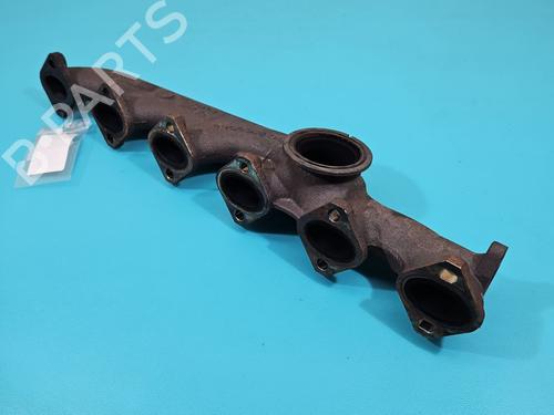 Used Exhaust manifold Exhaust manifold BMW X3 (E83) [2003-2011] 38139349 38139349