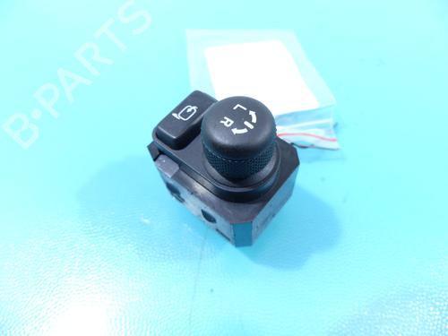 Used Switch Switch 37807467 37807467