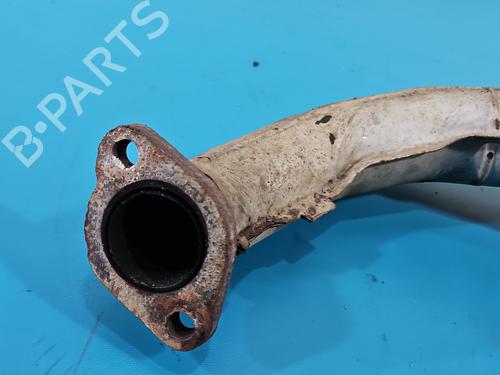 Pipe DODGE GRAND CARAVAN 3.6 | BP38151566M125 - Image 5