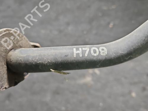 Anti roll bar INFINITI Q50 2.0 T | BP38142353M96 - Image 4