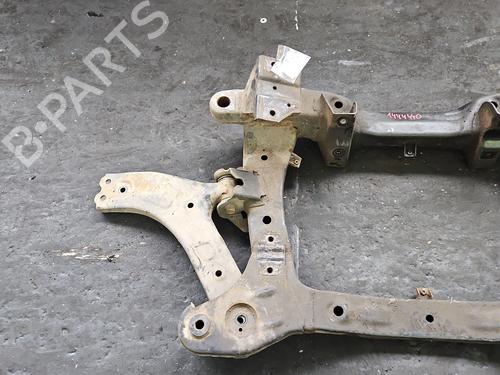Subframe HYUNDAI H-1 Cargo (TQ) | BP38129600M9 - Image 3