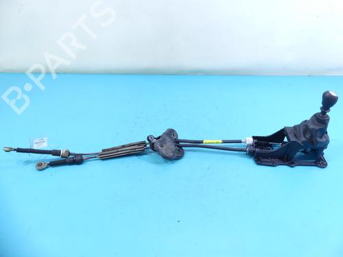 Selector da caixa Selector da caixa 37880501 37880501