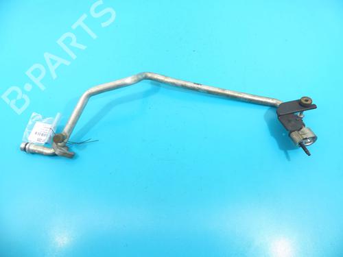 AC pipe LEXUS GS (_S19_) 430 (UZS190_, UZS190R) | BP37881955M126 - Image 4