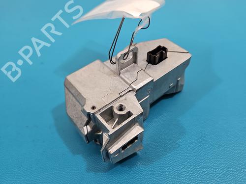 Used Electronic module Electronic module 37844348 37844348