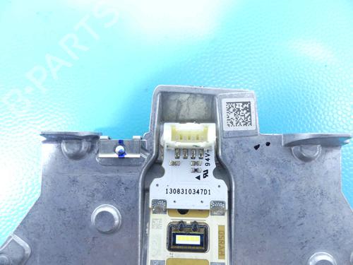 Right headlight BMW X3 (F25) xDrive 35 i | BP37885793C29 - Image 4