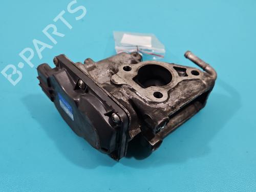 Used Egr Egr TOYOTA AVENSIS Estate (_T27_) 2.2 D-4D (ADT271_, ADT271R) (150 hp) 37811044 37811044