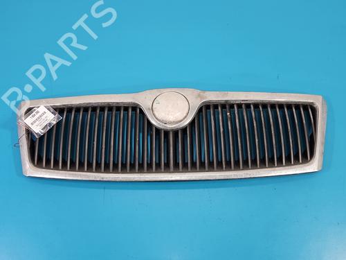 Used Grille Grille 38646906 38646906