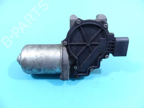 Front wiper motor SKODA FABIA II Combi (545) 1.9 TDI | BP37886525M29 - Image 3