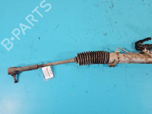 Steering rack OPEL COMBO Box Body/MPV (X12) 1.6 CDTI (B05) | BP38119659M22 - Image 6