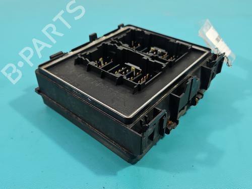 Fuse box FORD FOCUS IV Turnier (HP) | BP38151365E1 - Image 3