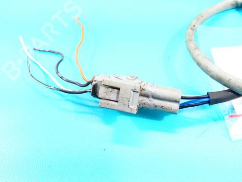 Electronic sensor SUZUKI SWIFT III (MZ, EZ) 1.3 4x4 (RS413, ZD11S) | BP37876328M84 - Image 5