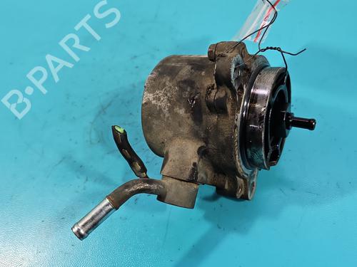 Vacuum pump MAZDA 5 (CR) 2.0 CD (CR19) | BP38123040M80  - Image 10