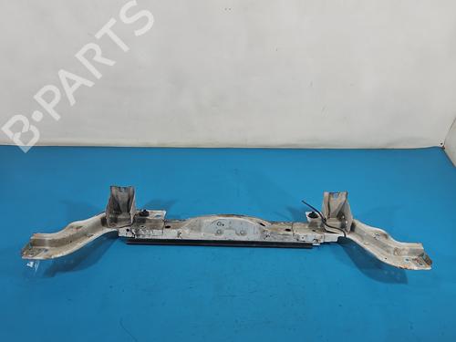 Front slam panel PEUGEOT BIPPER (AA_) 1.4 HDi | BP37841712C72 - Image 4