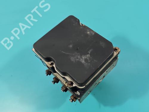ABS pump SMART FORFOUR (454) 1.3 (454.031) | BP38143633M43 - Image 7