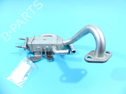 Egr HYUNDAI i30 (PDE, PD, PDEN) 1.5 | BP38114963M69 - Image 4