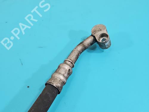 AC pipe SKODA RAPID Spaceback (NH1) 1.6 TDI | BP38140112M126  - Image 6