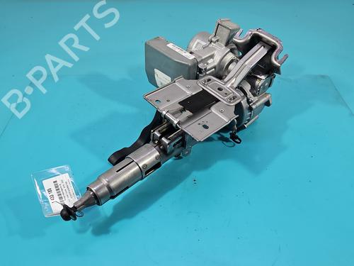 Used Steering pump Steering pump 38127100 38127100