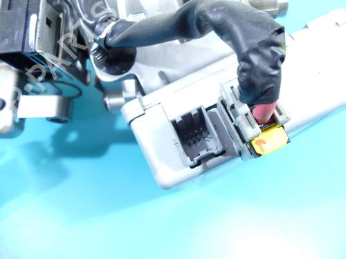 Steering pump HYUNDAI i30 (GD) 1.4 | BP37810097M99  - Image 6