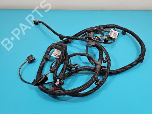 BP38129633E16 main image