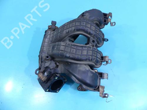 Used Intake manifold Intake manifold 37806949 37806949