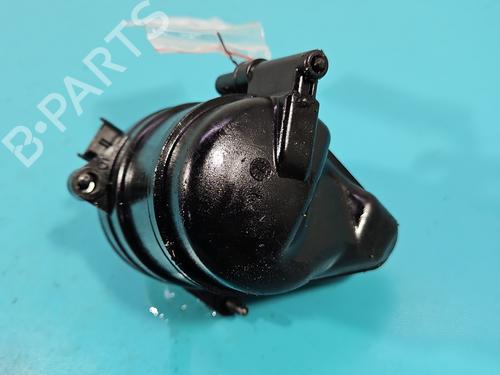 Other FORD FOCUS III | BP37990909O1 - Image 7