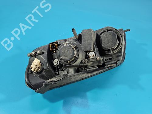 Right headlight CHEVROLET CAPTIVA (C100, C140) 2.4 4WD | BP38778159C29 - Image 6