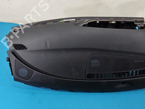 Dashboard AUDI A6 C7 Avant (4G5, 4GD) 3.0 TDI quattro | BP38149475C46 - Image 7