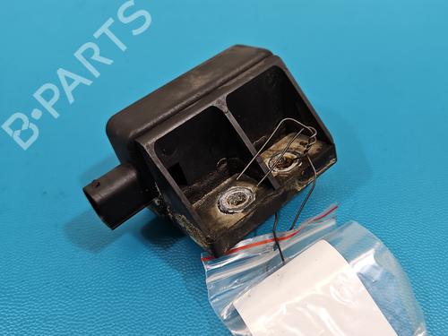 electronic-sensor-mercedes-benz-c-class-w203-2000-2001-2002-2003-2004-2005-2006-2007-37843790 main image